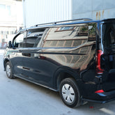 Wheel Arch Trims VW VOLKSWAGEN Transporter